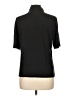 Chico's Black Turtleneck Sweater Size L - photo 2