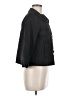 Vertigo Paris Black Coat Size M - photo 4