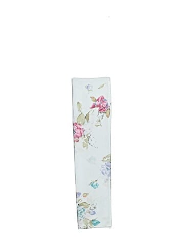 Unbranded Scarf (view 2)