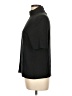 Chico's Black Turtleneck Sweater Size L - photo 5