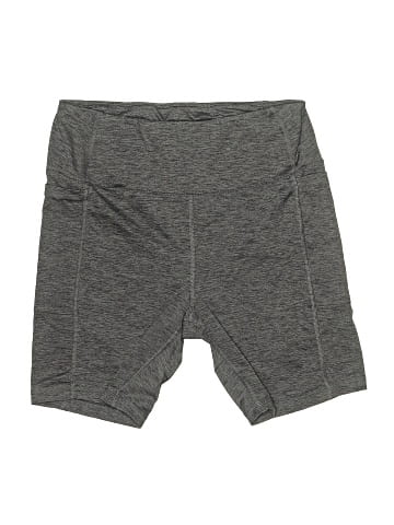Athletic Works Athletic Shorts (view 1)