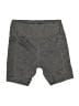 Athletic Works Solid Gray Athletic Shorts Size M - photo 1
