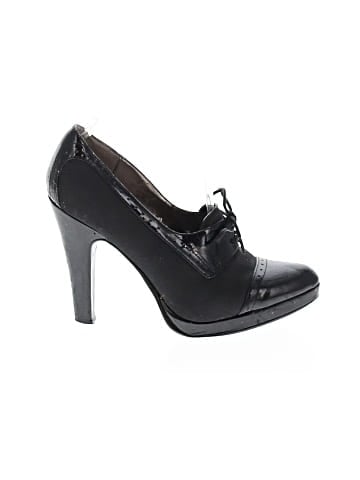 Steve Madden Heels (view 1)