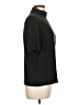 Chico's Black Turtleneck Sweater Size L - photo 4