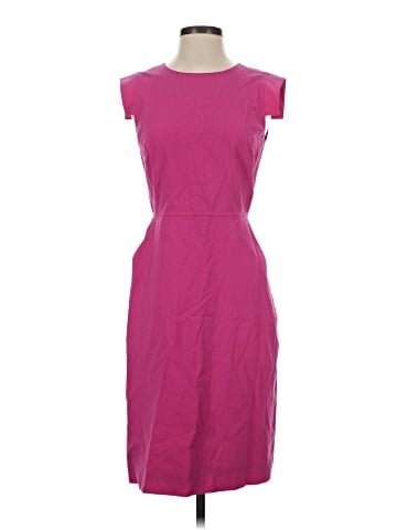 J.Crew 365 Casual Dress (view 1)