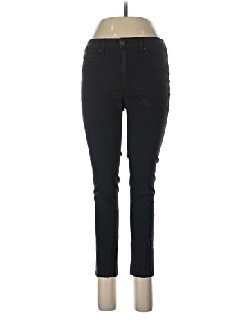 Rag & Bone/JEAN Jeans (view 1)