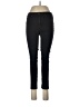 Rag & Bone/JEAN Black Jeans Size 30 waist - photo 1