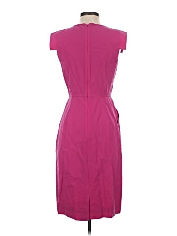 J.Crew 365 Casual Dress (view 2)