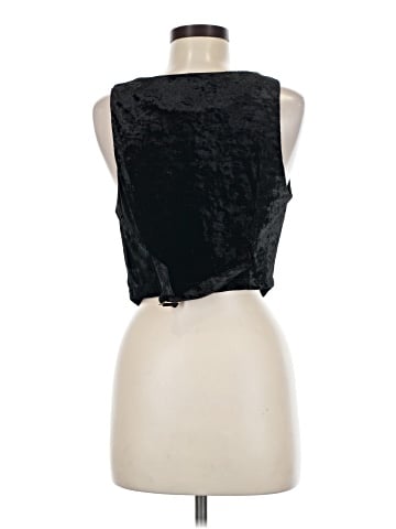 Cider Tank Top (view 2)