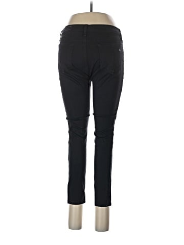 Rag & Bone/JEAN Jeans (view 2)