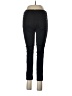 Rag & Bone/JEAN Black Jeans Size 30 waist - photo 2