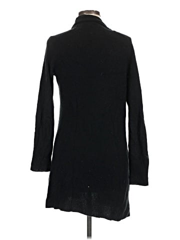 Cynthia Rowley TJX Cashmere Cardigan (view 2)