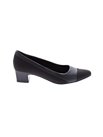 Easy Street Heels (view 1)