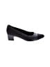 Easy Street Black Heels Size 10 - photo 1