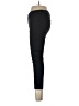 Rag & Bone/JEAN Black Jeans Size 30 waist - photo 5