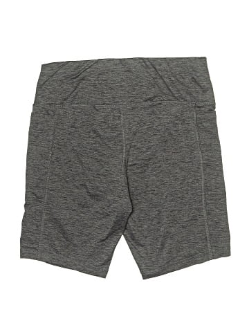 Athletic Works Athletic Shorts (view 2)