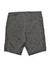 Athletic Works Solid Gray Athletic Shorts Size M - photo 2
