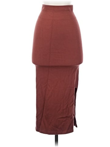 Fabletics Casual Skirt (view 1)
