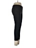 Rag & Bone/JEAN Black Jeans Size 30 waist - photo 4