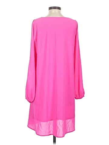 Mittoshop Casual Dress (view 2)