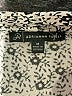 Adrianna Papell Gray Sleeveless Blouse Size M - photo 7