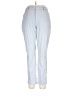 Uniqlo Blue Casual Pants Size 30 - 31 - photo 1