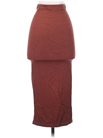 Fabletics Casual Skirt (view 2)