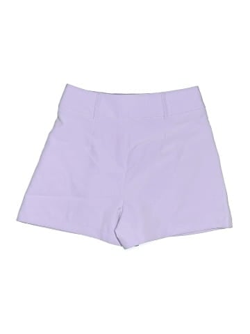 Express Shorts (view 2)