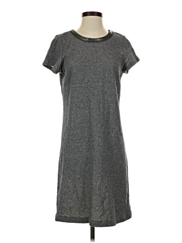 Ann Taylor LOFT Outlet Casual Dress (view 1)