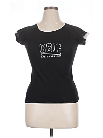 LAT Short Sleeve T-Shirt (view 1)