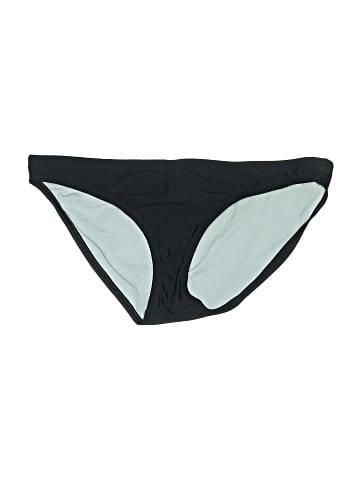 Speedo Swimsuit Bottoms (view 1)