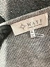 WAYF Gray Long Sleeve Top Size XL - photo 4