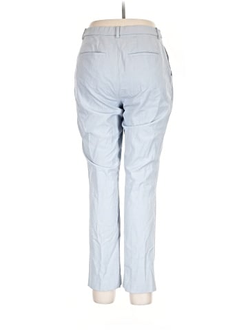 Uniqlo Casual Pants (view 2)