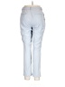 Uniqlo Blue Casual Pants Size 30 - 31 - photo 2