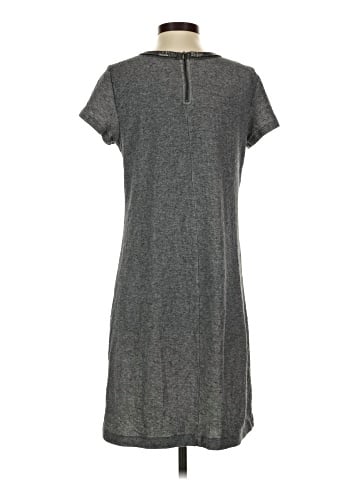 Ann Taylor LOFT Outlet Casual Dress (view 2)
