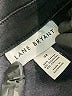 Lane Bryant Black Denim Jacket Size 22 (5) - photo 7