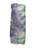 Unbranded Teal Scarf One size - photo 2