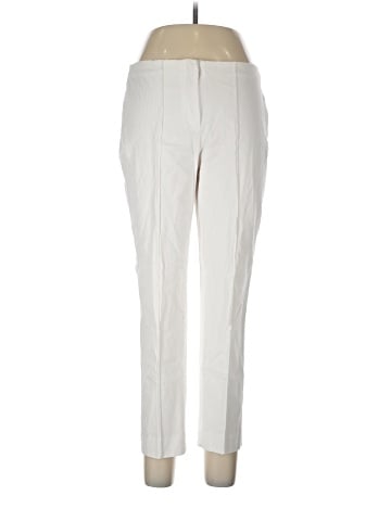 J.Jill Dress Pants (view 1)