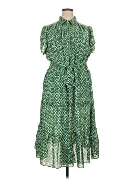 Max Studio Casual Dress
