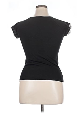 LAT Short Sleeve T-Shirt (view 2)