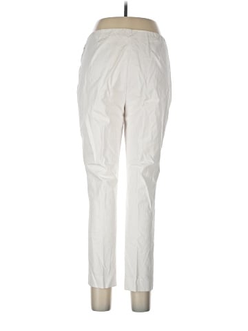 J.Jill Dress Pants (view 2)