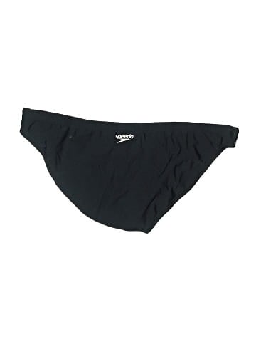 Speedo Swimsuit Bottoms (view 2)