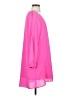 Mittoshop 100% Polyester Pink Casual Dress Size S (estimated) - photo 4