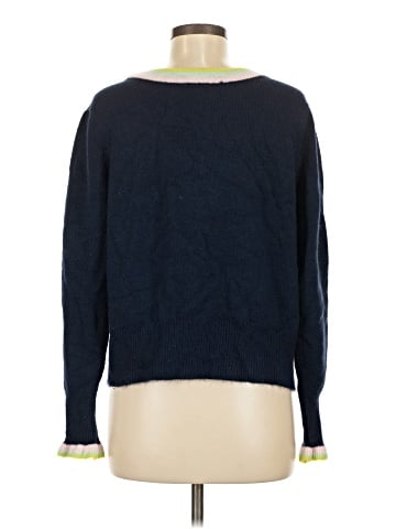 Crown & Ivy Cardigan (view 2)