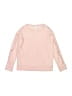 Crewcuts Outlet Pink Sweatshirt Size 6 - 7 - photo 1