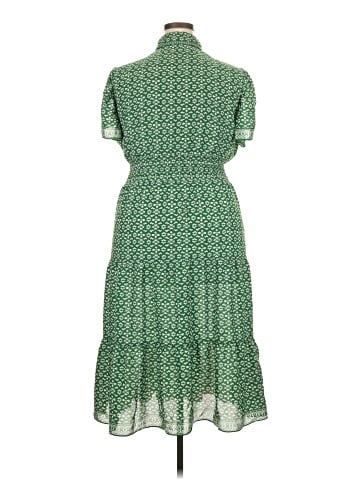 Max Studio Casual Dress (view 2)