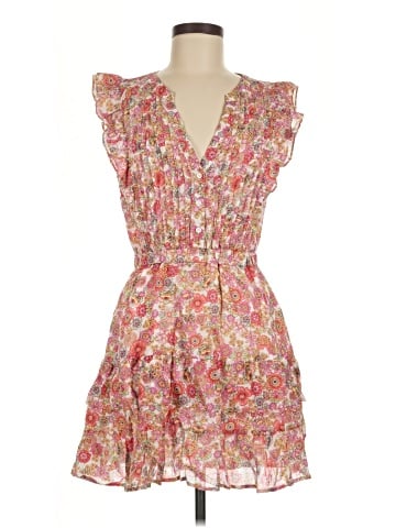 Steve Madden Casual Dress (view 1)