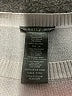 Matty M Gray Cardigan Size 2X - photo 7