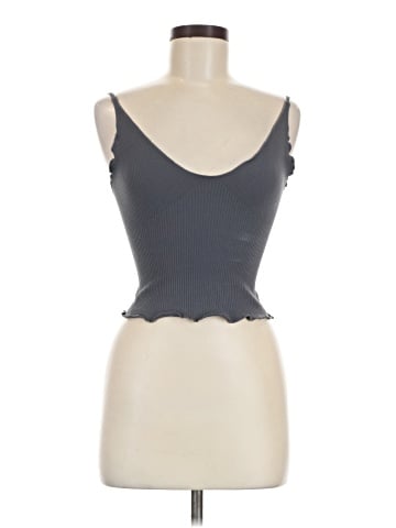 Intimately by Free People Sleeveless Top (view 1)