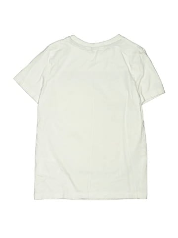 H&M Short Sleeve T-Shirt (view 2)